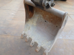 PC30UU-5	18085