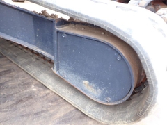 Model	B6-6A-66274