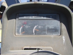 Xúc lật 5SDTL8-06129