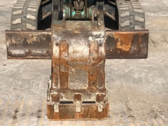 Kobelco SK30UR-5-09864