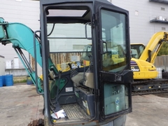 Kobelco SK30UR-5-09699