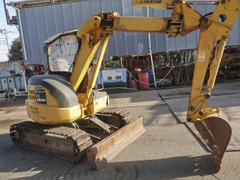PC38UU-5-16366
