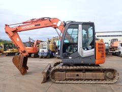 ZX75US-3-62460