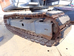 ZX70-3-83871