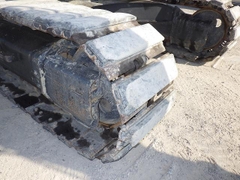 PC138US-2E1-7432
