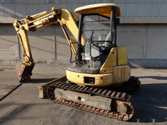 PC38UU-5-16366
