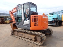 ZX75US-3-62460
