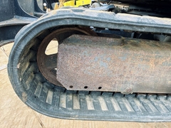 ZX55UR-3-36083