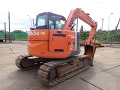 ZX75US-3-62460