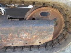 VIO40-5B-58723