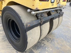 Lu sakai TW502-10204