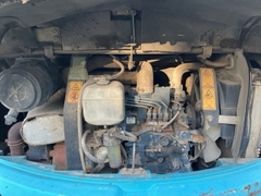 Kobota RX503S-30185