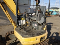 PC38UU-5-16366