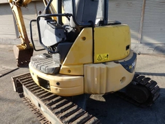 PC38UU-5-16366