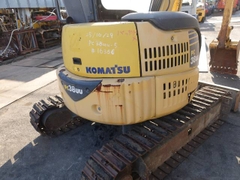 PC38UU-5-16366