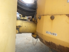 CC142CII-60221324