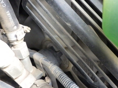 Kobelco SK30UR-5-09699