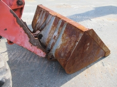 6SDTL8-20410
