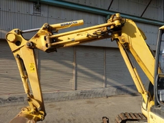PC38UU-5-16366