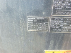 ZX30UR-3-35681