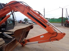 ZX75US-3-62460