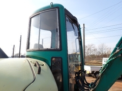 ViO40-01884B