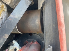 ZX40UR-3-35688