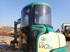 ViO40-01884B