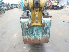 VIO40-5B-58815