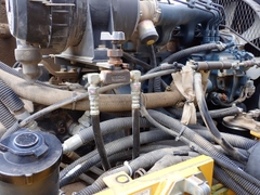 KVR40CS-3256