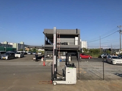 Mitsubishi FBR15-80B400SF-24131