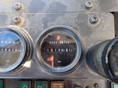 MG430-4GA00465