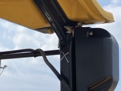Komatsu PC30UU-5 19300 (máy xúc)