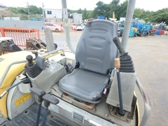VIO40-5B-58815