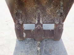PC30UU-5-18320