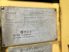 CC150C-3 -31104