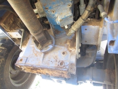 Xúc lật 5SDTL8-06129