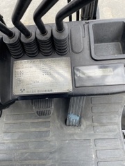 Toyota 02-8FDL15-30899