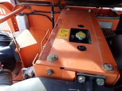 ZX70-3-83871