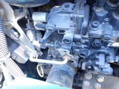 SK30UR-6-20893