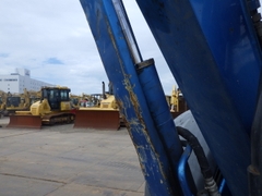PC30UU-5	18085