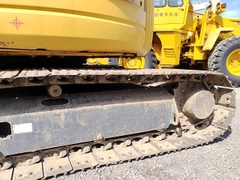 PC58UU-5-25330
