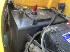 RX-503S-30183