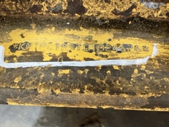 PC128US-8-24628