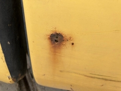 Sumitomo SH75X-3B-9011