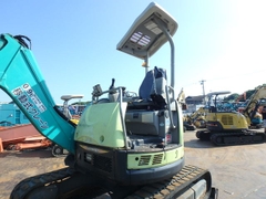 B3-6A-62836B