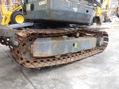 Kobelco SK30UR-5-09699