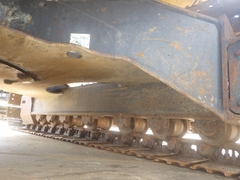 PC138US-10-41106