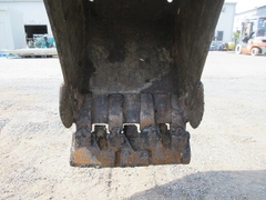 SK30SR-5 -48431