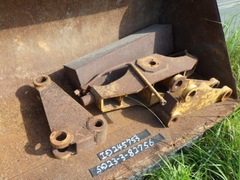 SD23-3-82756